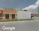 Exterior picture of Pizza Pizza
