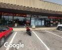 Exterior picture of Pizza Pizza