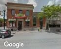 Exterior picture of Pizza Pizza