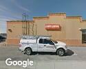 Exterior picture of Pizza Pizza