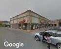 Exterior picture of Pizza Pizza