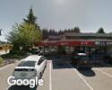 Exterior picture of Pizza Pizzeria