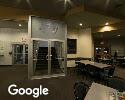 Exterior picture of Pizza Place