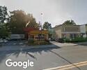 Exterior picture of Pizza Salvatore
