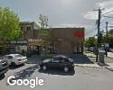 Exterior picture of Pizza Savoureuse