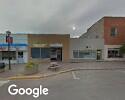 Exterior picture of Pizza Stop