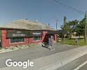 Exterior picture of Pizza Tamara