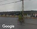 Exterior picture of Pizza Valcourt