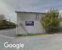 Exterior picture of Pizza Your Way