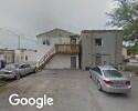 Exterior picture of Pizzaland