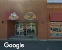 Exterior picture of Pizzaland Et Petit Poulet