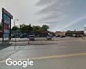 Exterior picture of Pizzaville