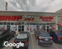 Exterior picture of Pizzaville