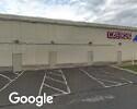 Exterior picture of Pizzaville
