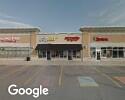 Exterior picture of Pizzaville