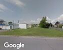 Exterior picture of Pizzeria La Belle