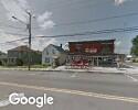 Exterior picture of Pizzeria Lac Megantic