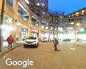 Exterior picture of Pizzeria Ludica