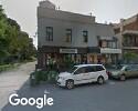 Exterior picture of Pizzeria Magpie