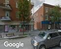 Exterior picture of Pizzeria Villeray