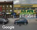 Exterior picture of Pj's Pets Toronto