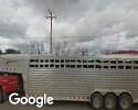 Exterior picture of Pk Ray Contracting Inc