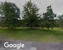 Exterior picture of Placage Boucherville