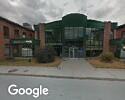 Exterior picture of Place Andrew Paton Sec