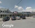 Exterior picture of Place Cameron