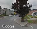 Exterior picture of Place Coaticook Inc