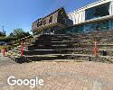 Exterior picture of Place Des Arts