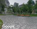 Exterior picture of Place Du Canada
