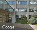 Exterior picture of Place Du Carrefour