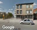 Exterior picture of Place Rideau