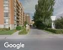 Exterior picture of Place St-Moritz
