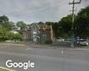 Exterior picture of Placement Potentiel Inc
