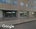 Exterior picture of Placement Prohad