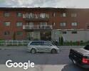 Exterior picture of Placement Walkley