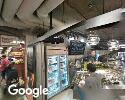 Exterior picture of Placewares
