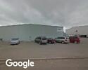 Exterior picture of Plains Kandie Jobbers Ltd