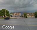 Exterior picture of Plains Medical Centre