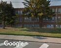 Exterior picture of Plains Rd Child Care Inc