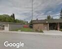 Exterior picture of Plainsview Credit Union