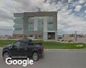 Exterior picture of Plainsview Credit Union