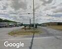 Exterior picture of Plaintree Systems Inc