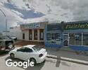Exterior picture of Plaizier's Auto Service Ltd
