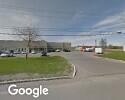 Exterior picture of Plamondon Lab Dentaire