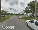 Exterior picture of Plan Group Inc