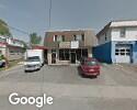 Exterior picture of Plancher Bois Franc 2000 Inc