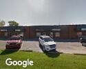 Exterior picture of Planchers Coup De Pouce